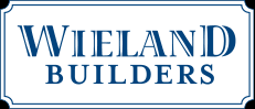 We have 65 years of experienced family tradition as a luxury #customhome builder. Wieland Builders Cincinnati Custom Home Builder