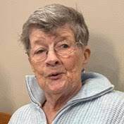 Darling Family Obituaries