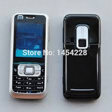 Supplemental standards and criteria for floodplain management. Binyeae Full Housing For Nokia 6120 6120c Case Cover Facing Frame Middle Back Cover Keypad Cell Phone Part Full Housing Middle Frameback Housing Aliexpress