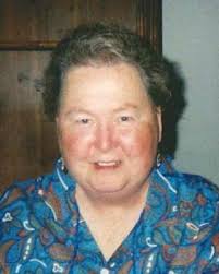 Mildred P. Musumeci Obituary