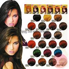 Kalis air = tidak menyerap air 2. Pewarna Rambut Halal Prices And Promotions Jun 2021 Shopee Malaysia