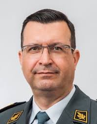 Die Offiziersgesellschaft Winterthur und Umgebung gratuliert seinem  Mitglied, Divisionär Rolf André Siegenthaler, zur Ernennung zum Chef  Logistik Basis der Armee und damit zum Mitglied der Armeeführung.  https://www.vtg.admin.ch/content/vtg-internet/de ...
