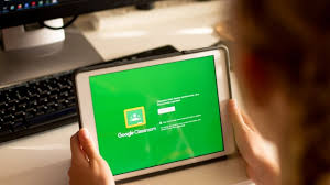 Cara menghapus jawaban di google classroom. Cara Mengarsipkan Kelas Di Google Classroom Dengan Mudah
