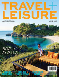 Outdoor daybed with canopy luxurious nails in lafayette. June 2019 By Travel Leisure Southeast Asia Issuu