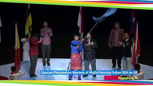 Aufrufe 18 tsd.vor 3 years. Kuala Lumpur 2017 Home Facebook