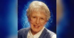 Marlene M. Boysen Obituary