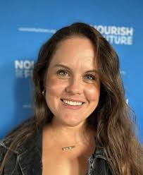 State connections and resources — Nourish the Future