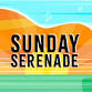 Sunday Serenade