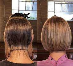 Pin On Hairstyles