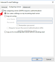 The most common 554 5 7 1 messages 554 5.7.1: Fix Relay Access Denied 554 5 7 1 Error In Outlook Solved Wintips Org Windows Tips How Tos