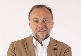 M5S Modena: 'Spegnimento dell'inceneritore è pilastro indispensabile'