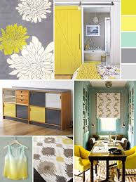 Maybe you would like to learn more about one of these? Navy Gray And Mustard Living Room Novocom Top