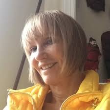 Louise Branson (@Louise_Branson)