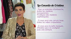 Epingle Sur Cristina