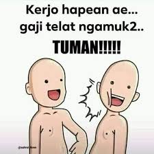 Pin Oleh Tas Import Di Meme Lucu Meme Lucu Meme