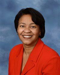 We Have An Election! Lesbian Pastor Elected Bishop