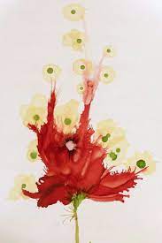 Check spelling or type a new query. Live Shows Hunter Biden S Art Oregon Artswatch