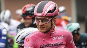 Последние твиты от wilco kelderman (@w1lcokelderman). Dumoulin En Gesink Leven Mee Met Kelderman Hopen Dat Hij Het Thuisbrengt Nos