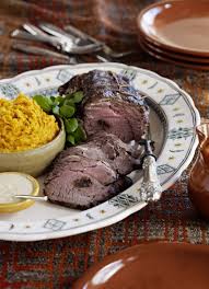 Maybe you would like to learn more about one of these? Braised Scotch Fillet With Marsala And Red Wine Sauce Dish Dish Magazine