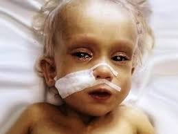 Profil Pomagacza robert babiak