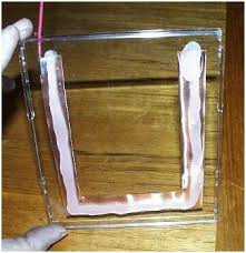 Hasil gambar untuk listrik tenaga air