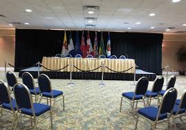 10:22 rospotrebnadzor a nommé deux scénarios de pandémie probables en janvier. Conference De Presse 01 Secretariat Des Conferences Intergouvernementales Canadiennes