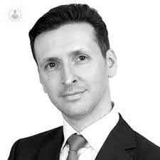 Justin Sauer's Instagram, Twitter & Facebook