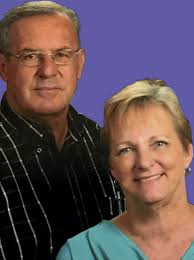 David Freeze: Gotta Run