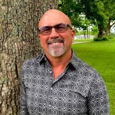 Thrilled to announce Kettle & Fire is currently developing a new Bone…