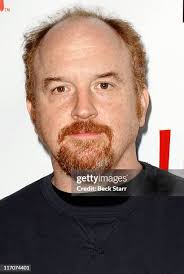 1,843 Louie Male Stock Photos, High-Res Pictures, and Images