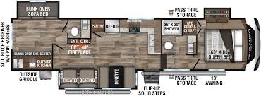 We did not find results for: Durango Half Ton Fifth Wheel Floorplans Kz Rv