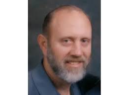 John Linder Obituary (2024)