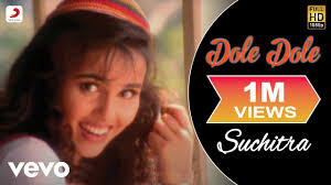 Dole Dole Suchitra Song Lyrics Translation Other songs from pokkiri movie. dole dole suchitra song lyrics