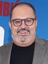 Gerardo Moran Movies List