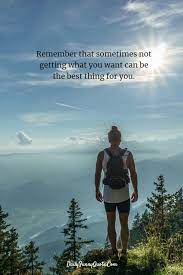 56 Motivational And Inspirational Quotes And Encourage Quote 5 Short Inspirational Quotes Encouragement Quotes Inspirational Quotes Motivation