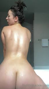 Jackieohh 08 06 2020 45625196 onlyfans xxx porn videos