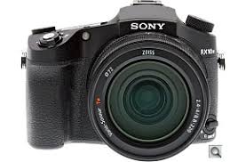 It was announced on october 16, 2013. Sony Rx10 Iv Review
