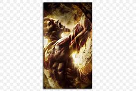 Nos coups de coeur sur les routes de france. Iphone 4 God Of War Iii Desktop Wallpaper Kratos Png 485x550px Iphone 4 Android Fictional Character