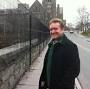 Profile Picture of Principal Investigator - The Velasquez Group - MIT (@mit.edu) on Google