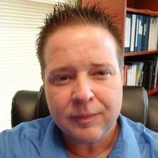 Bryan Denny (@BryanD95785179)