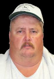 James Howard, age 62, of Miles City.