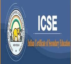 English language view all prelims for english language (114). Icse Isc Board Time Table 2021 Tayari Online