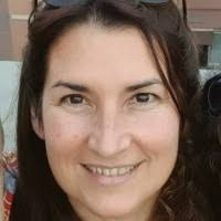 80+ perfiles de «Solano»