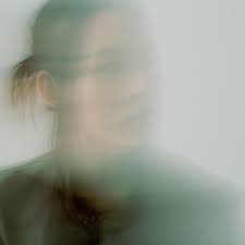 Steven Mateo (@stevenvmateo) • Instagram photos and videos