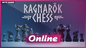 You got it from your grandfather and now only you can do everything to save livestock and other animals. Download Ranch Simulator V0 431 Online Mrpcgamer