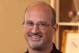 About Touching Lives Worldwide