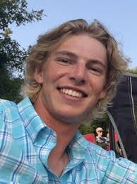 Bellevue Baptist Church Archives