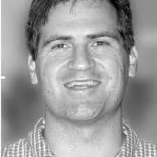 Brian Hightower (@bthightower)