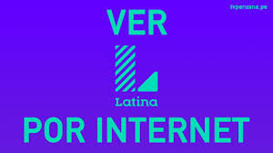 Mediante esta guía de tv podrás acceder a la programación de canal 13 online, sin costo. Canales En Vivo El Trece En Vivo
