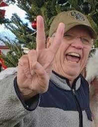 John A. Wynne, Jr. Obituary December 3, 2023